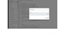 audit, setup and fix custom tracking on ga4, GTM and capi with data layer